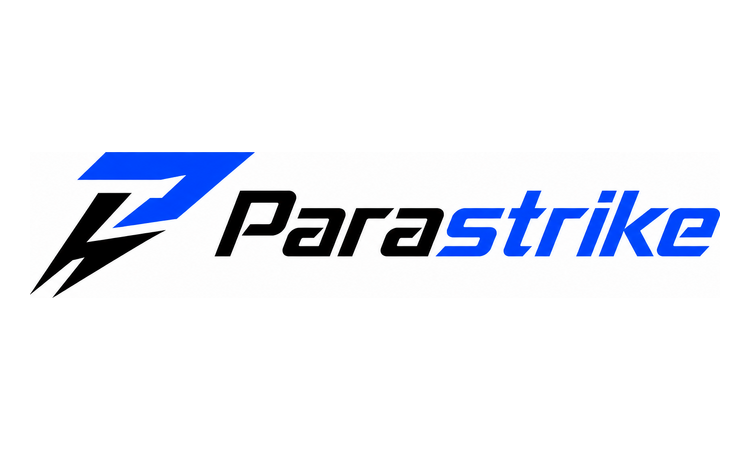 Available Business Name For Sale - ParaStrike